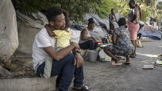 μεταναστευτικό-τυνησία-η-νέα-λιβύη-τη-562532152