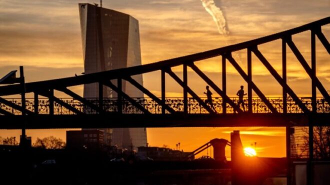 αρθρο-των-α-πετροπούλου-και-β-παππά-στ-562541431