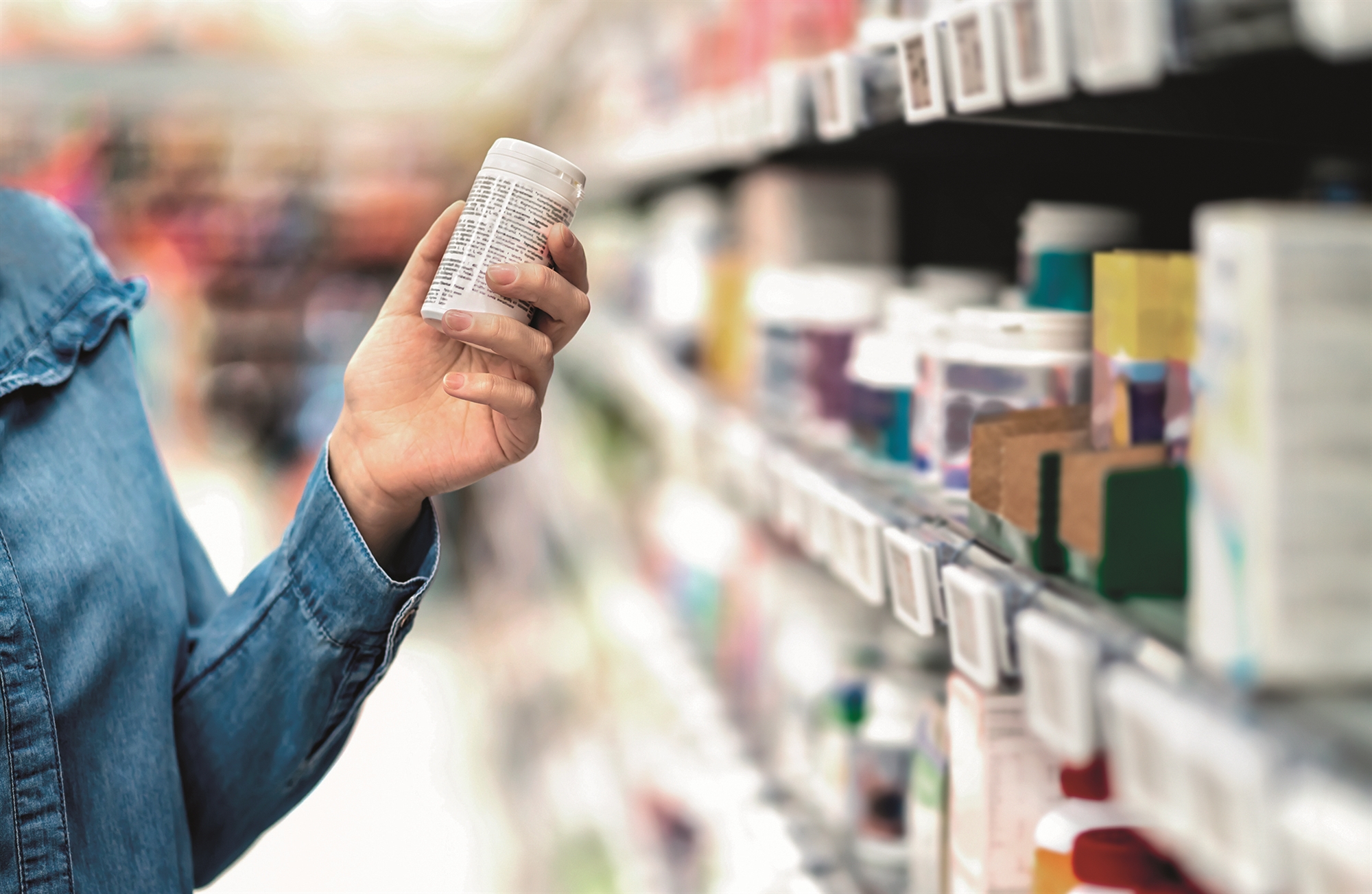 Ελέγξτε τα συμπληρώματά σας-1