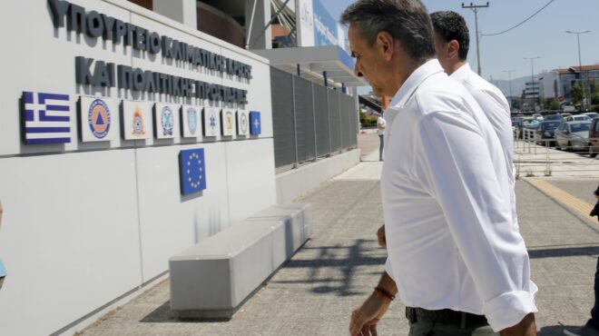 πυρκαγιές-κόκκινος-συναγερμός-διαρκ-562529572