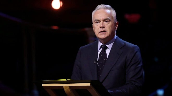 bbc-το-χρονικό-του-σκανδάλου-με-τον-xιου-εν-562518634