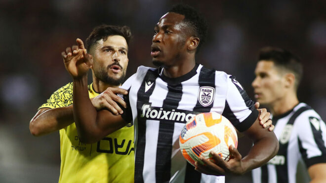 ο-παοκ-δεν-σκόραρε-και-η-πρόκριση-δυσκο-562542748