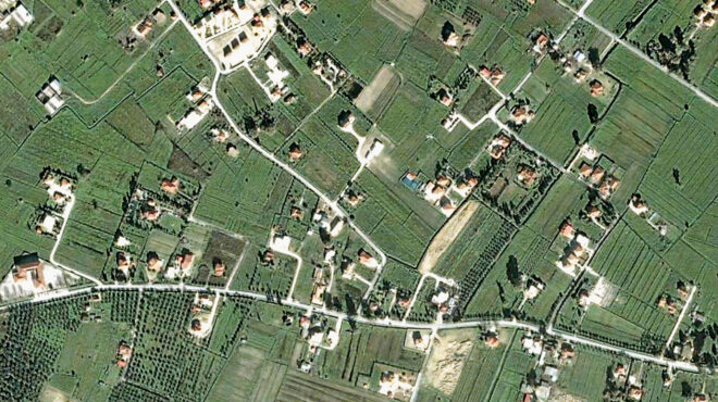 καρτέλ-μελετητικών-εταιρειών-ερευνά-562539544