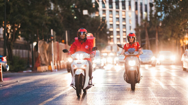 οι-διανομείς-του-efood-αξιολογούν-θετικά-τ-562505971