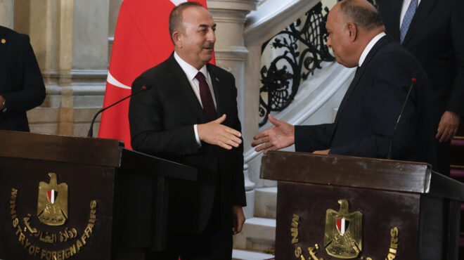 τουρκία-και-αίγυπτος-αναβαθμίζουν-τι-562503634