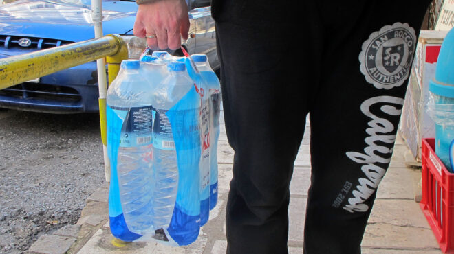 θεσσαλονίκη-χωρίς-νερό-αύριο-για-πέντ-562501468