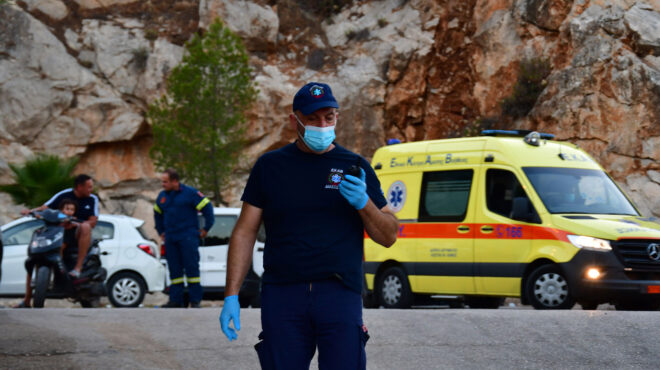 δύο-γυναίκες-έχασαν-τη-ζωή-τους-σε-παρα-562501171