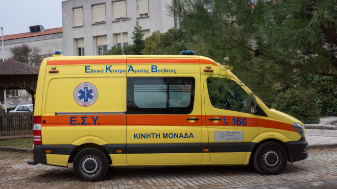 ηράκλειο-με-εγκαύματα-στο-νοσοκομείο-562524565