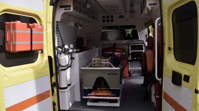 φωτιές-κλήσεις-στο-εκαβ-για-αναπνευστ-562527439