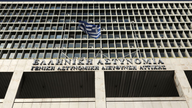 ελ-ασ-ανακοίνωση-για-τις-κατηγορίες-πε-562517356