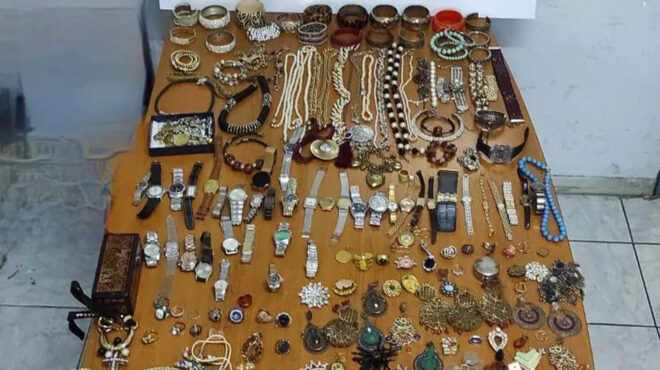 ελ-ασ-εξιχνιάστηκαν-23-κλοπές-μετά-από-ε-562509907