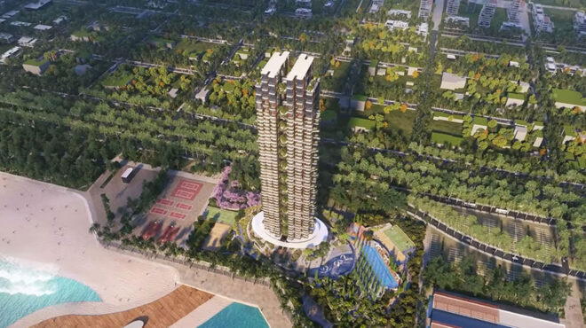 bloomberg-to-ελληνικό-θα-μεταμορφώσει-την-ελλην-562501504