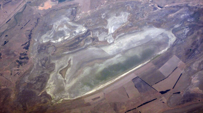 οηε-το-φαινόμενο-el-nino-θα-συνεχιστεί-με-τ-562503736