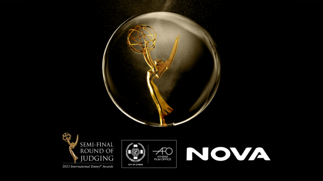 ο-ημιτελικός-των-international-emmy-awards-στην-αθήνα-με-την-562541275