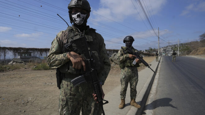 ισημερινός-δολοφονήθηκε-εν-ψυχρώ-ο-δή-562535725