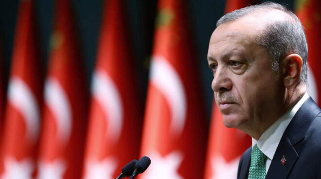 ερντογάν-ποτέ-δεν-χρησιμοποιήσαμε-f-16-κ-562517557