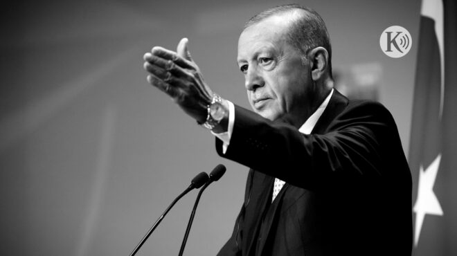 ράδιο-κ-πού-στοχεύει-η-στροφή-ερντογ-562530235