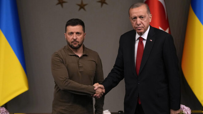 ερντογάν-η-ουκρανία-αξίζει-να-ενταχθε-562511749