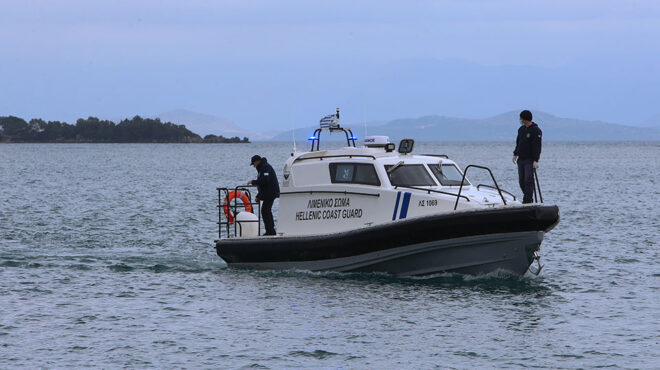 νεάπολη-βοιών-επιχείρηση-απεγκλωβισ-562512769