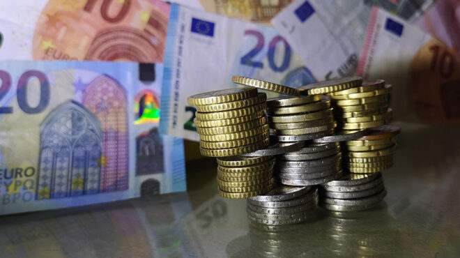 το-super-συνταξιοδοτικό-μοντέλο-της-αυσ-562527088