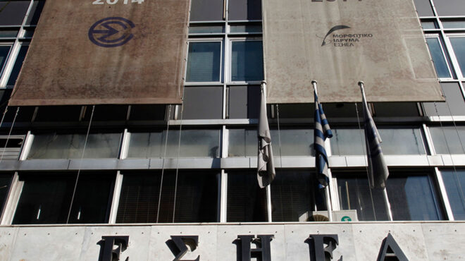 έφυγε-από-τη-ζωή-ο-δημοσιογράφος-άγγελ-562528918