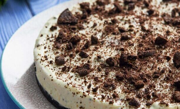 εύκολο-γλυκό-ψυγείου-με-oreo-562536085