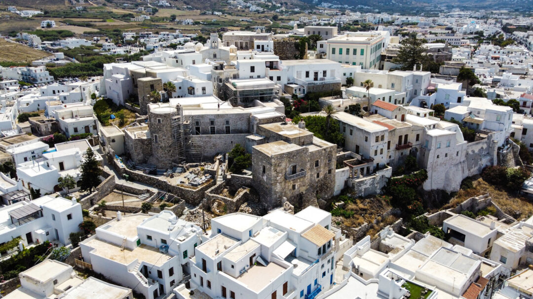 ενα-νέο-μουσείο-γεννιέται-στη-νάξο-562509307