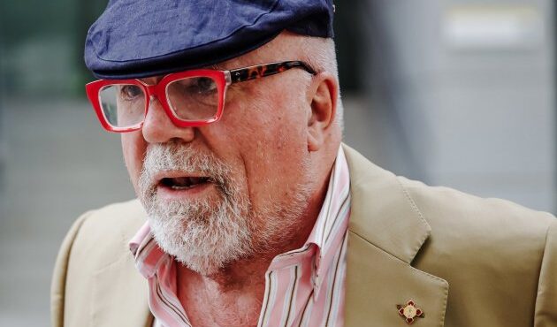 ισπανία-κάθειρξη-19-ετών-για-τον-άλλοτε-562536352