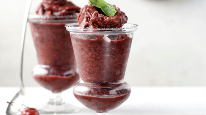 εύκολη-γρανίτα-κεράσι-562501420