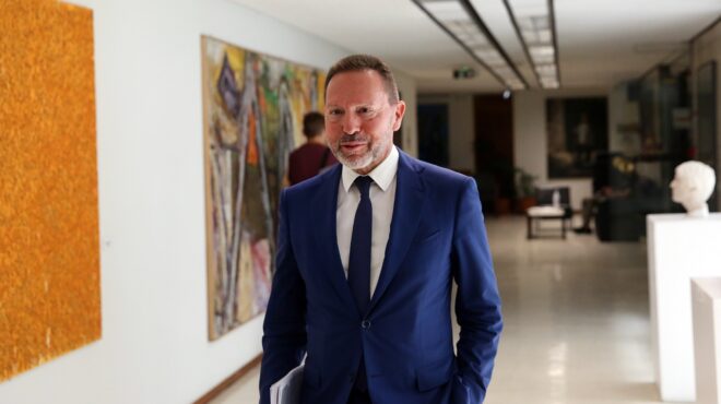 παρέμβαση-από-ττε-στα-σενάρια-για-ellington-562539307