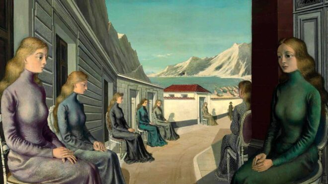 εξοδος-από-τον-δικό-μας-κόσμο-προς-άλλο-562511554