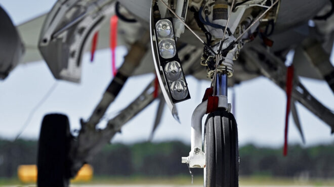 νέα-αγχίαλος-οι-αποθήκες-πυρομαχικών-562541842