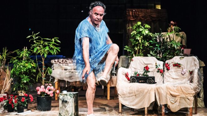 το-ρόδο-είναι-ρόδο-όπως-κι-αν-το-πεις-562523062