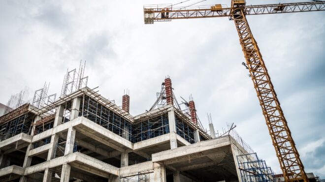 στε-φρένο-σε-δύο-ξενοδοχεία-στο-αρχαιο-562533934