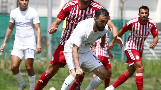 διπρόσωπος-ολυμπιακός-και-1-1-με-τη-σαμπ-562529794