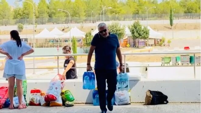 θεωρείο-επίδοξοι-ροζ-περιφερειάρχ-562533874