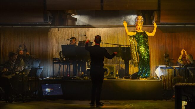 παζολίνι-σε-ραπ-στην-εναλλακτική-σκην-562506832