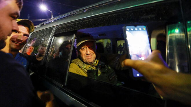 σεργκέι-ραντσένκο-στην-κ-αποκαλύφθ-562501003