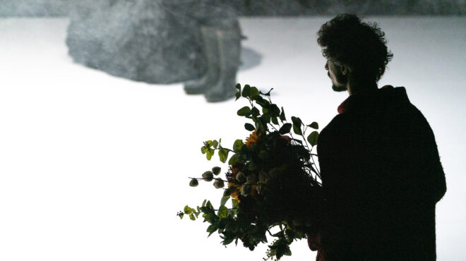 το-αστικό-χιπ-χοπ-και-ο-οικείος-χώρος-562519963