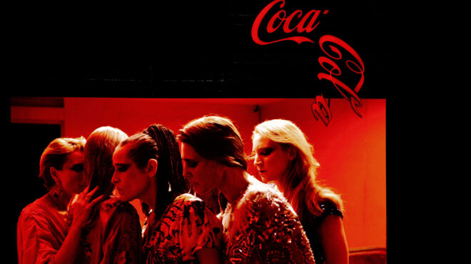 κατερίνα-ευαγγελάτου-στην-κ-η-επίδ-562545853