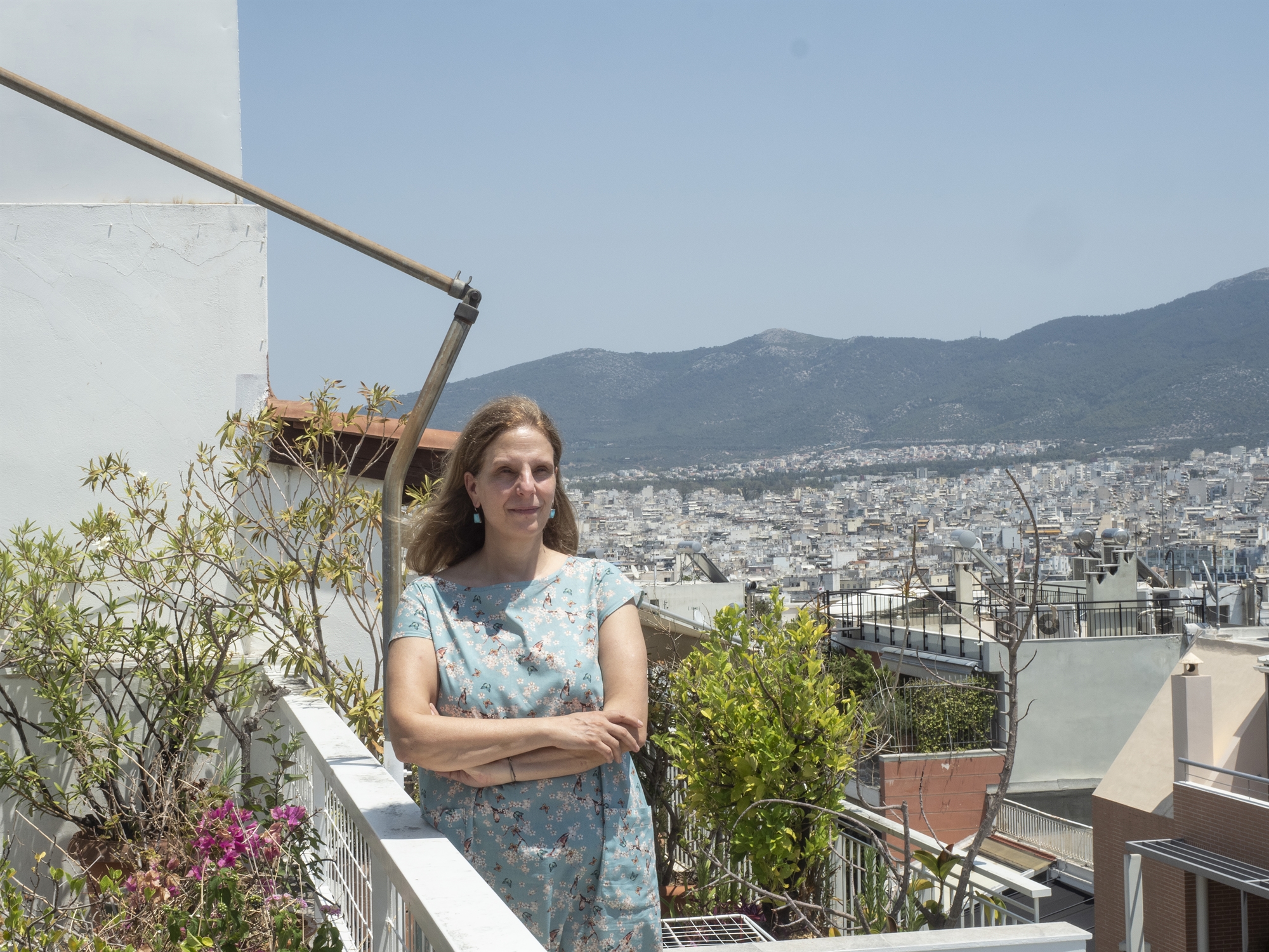 αντιμέτωποι-με-τον-ύπουλο-εχθρό-της-ακ-562522441