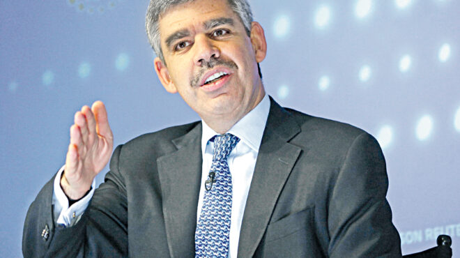 διαφωνούν-οι-οικονομολόγοι-για-το-αν-ξ-562520239