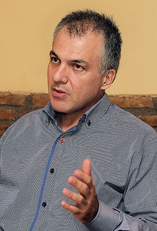 Κυβέρνηση: Γενικοί γραμματείς με άρωμα ανανέωσης-1