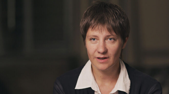 ιρίνα-μπόρογκαν-στην-κ-η-κρίση-με-τη-wagne-562526215