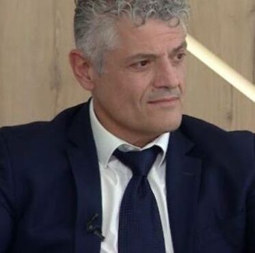 γιάννης-μητρόπουλος-στην-κ-ερχοντα-562500259