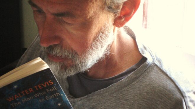 μιχάλης-μακρόπουλος-στην-κ-οι-ιστορ-562534519