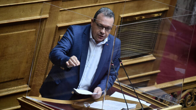 φάμελλος-ανεξάρτητα-από-το-αποτέλεσμ-562508005