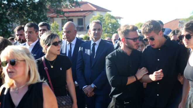 πυρκαγιές-μήνυμα-μηδενικής-ανοχής-562542691