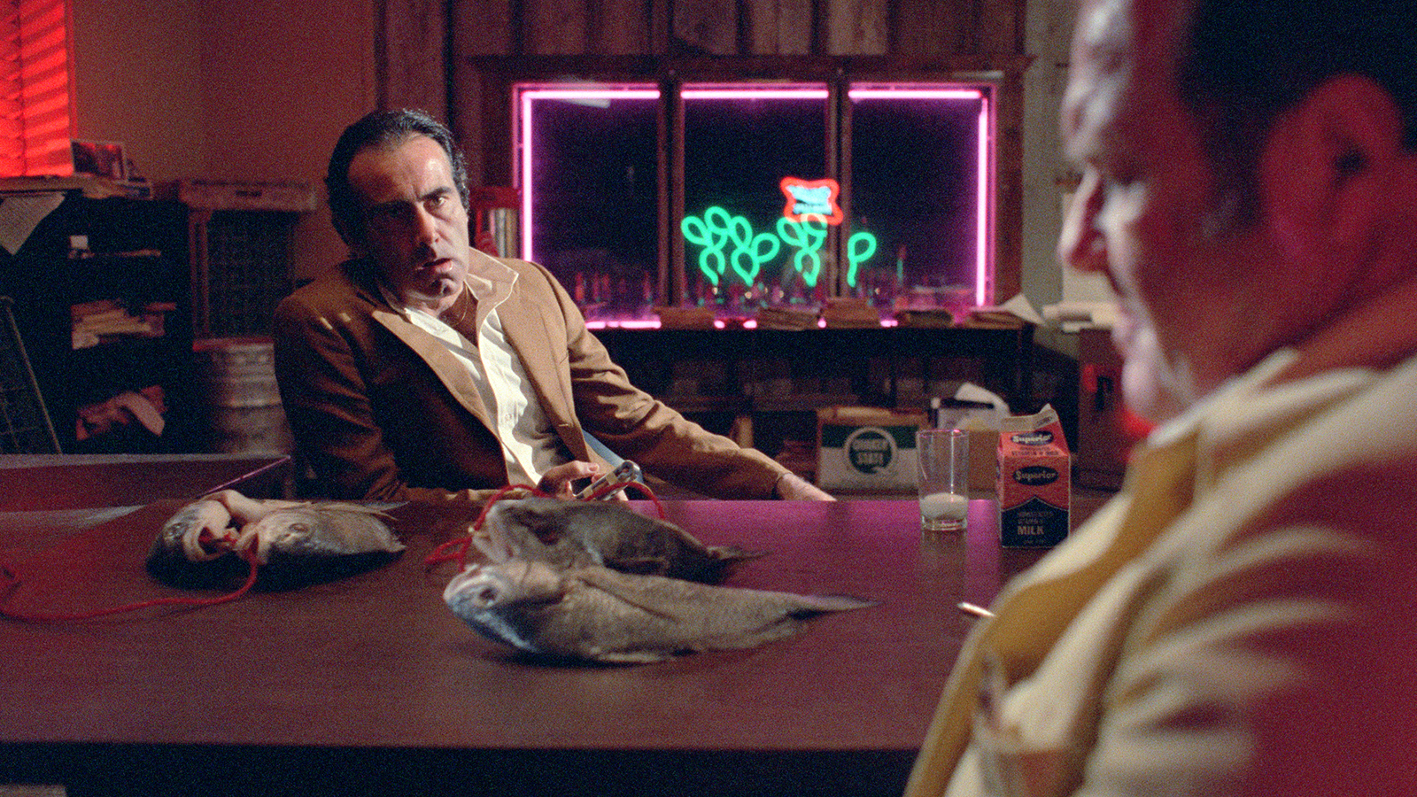 Οι νέες ταινίες της εβδομάδας: Η όχι τόσο ροζ Μπάρμπι του 21ου αιώνα-1