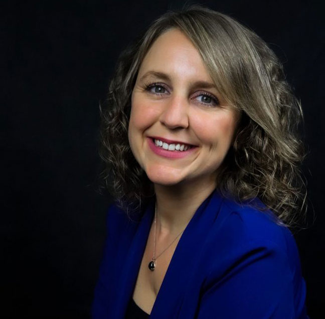 Εκλογές στην Ισπανία: Ανακούφιση αλλά και ανησυχία στην Ευρώπη – Τρεις αναλυτές μιλούν στην «Κ-1